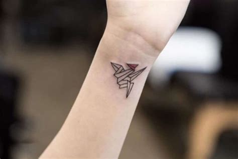 tatuajes japoneses pequeños